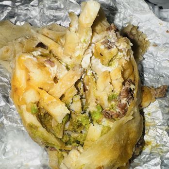 Los Tacos - California Burrito - Mexican Near Me - Oceanside, California Los Tacos - California Burrito - Mexican Near Me - Oceanside, California