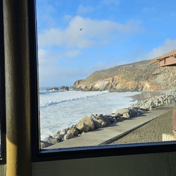 Moonraker Restaurant - New American Near Me - Pacifica, California Moonraker Restaurant - New American Near Me - Pacifica, California