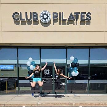 Club Pilates - Pilates Near Me - Nashua, New Hampshire Club Pilates - Pilates Near Me - Nashua, New Hampshire