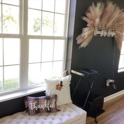 Phoenix House Salon Suites