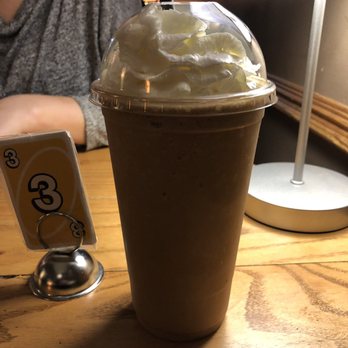 Mudhouse Coffee - Coffee & Tea Near Me - Springfield, Missouri