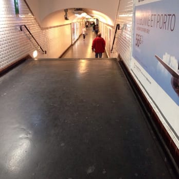 Marcel Sembat - Train Stations Near Me