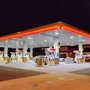 Photo of Shell