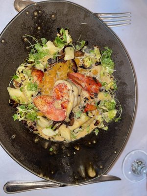 Union League by null