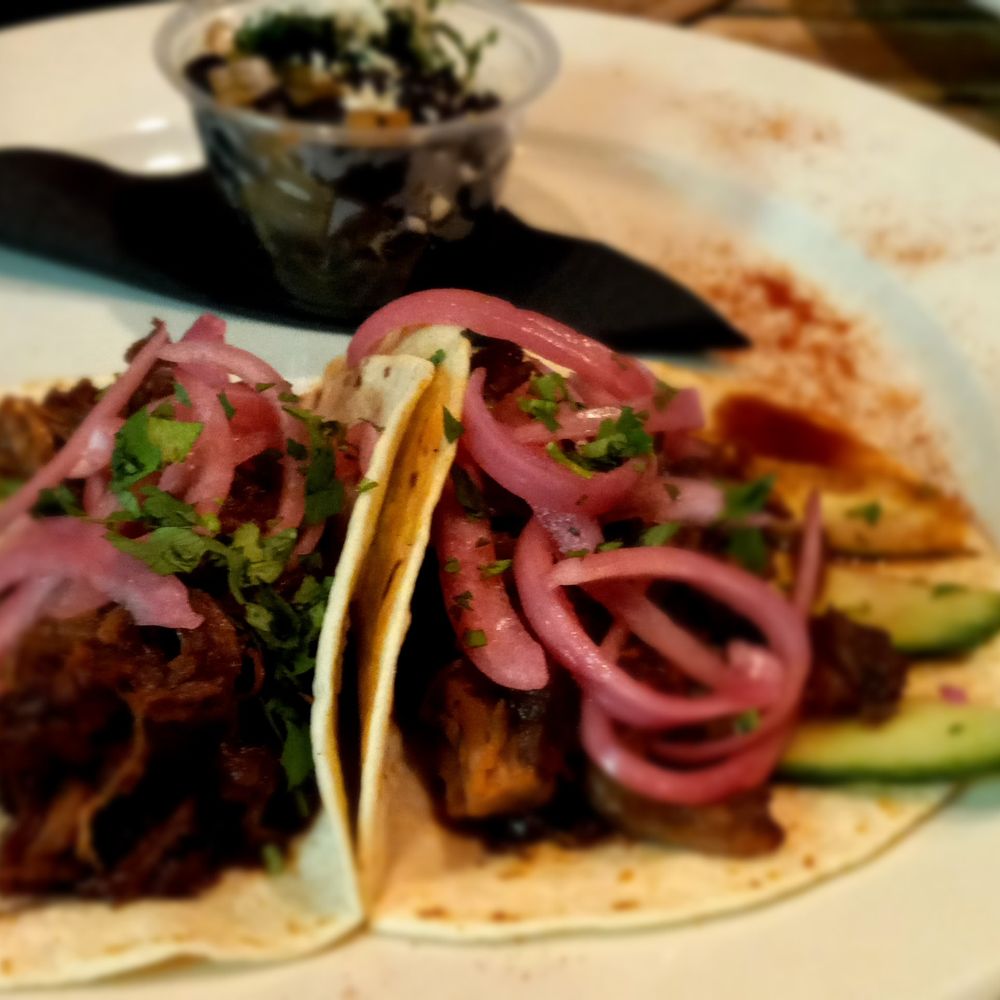The Local - BAJA SHRIMP TACOS - Bars Near Me - Boone, North Carolina The Local - BAJA SHRIMP TACOS - Bars Near Me - Boone, North Carolina