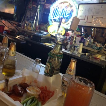 La Movida Bar & Grill - The best wings & Micheladas in Dallas Texas. Low key the chilliest kick back drive up on the planet - Dive Bars Near Me - Dallas, Texas La Movida Bar & Grill - The best wings & Micheladas in Dallas Texas. Low key the chilliest kick back drive up on the planet - Dive Bars Near Me - Dallas, Texas