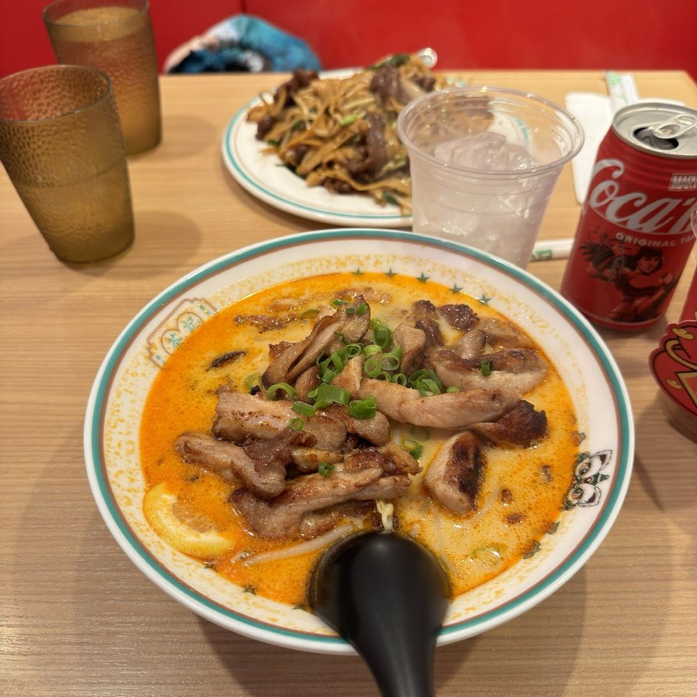 HK Cafe - Cantonese Near Me - Honolulu, Hawaii HK Cafe - Cantonese Near Me - Honolulu, Hawaii