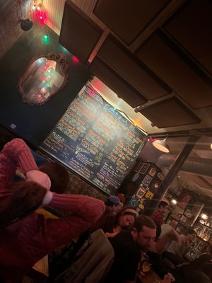 The Double Windsor by null