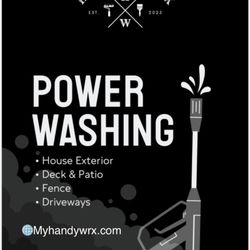 Essential Home Maintenance Checklist: Keep Your Home in Top Condition