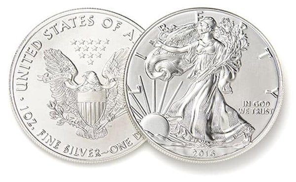 Will County Loan Company