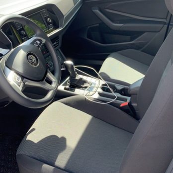 Detail Boyz - Auto Detailing Near Me - Glendora, California