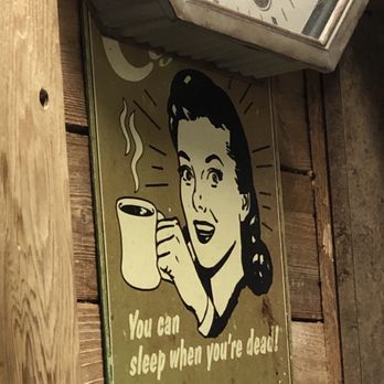 Andy's Country Kitchen - Breakfast & Brunch Near Me - Corpus Christi, Texas