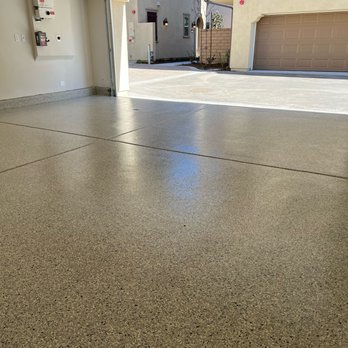 Creative Epoxy Coating - Flooring Near Me Creative Epoxy Coating - Flooring Near Me