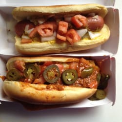 7-Eleven - $1.00 each today!!!!