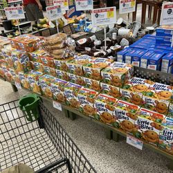 Publix