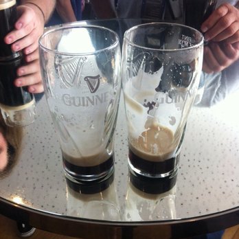 Guinness Storehouse - Breweries Near Me - Dublin, D Guinness Storehouse - Breweries Near Me - Dublin, D