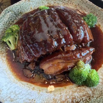 Chef Zhu - Chinese Near Me - San Diego, California Chef Zhu - Chinese Near Me - San Diego, California
