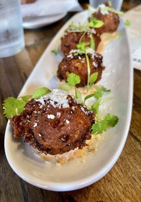 Brotherhood of Thieves by null