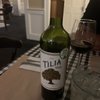 LaScala Cape Cod gift card