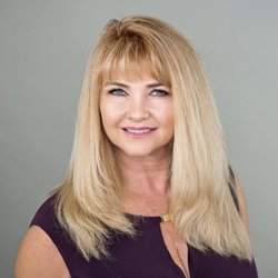 Ruthie New - Fathom Realty - Ruthie New, Fathom Realty, Boise Real Estate