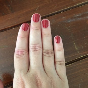 Mint Nails & Spa - Nail Salons Near Me - Sewell, New Jersey Mint Nails & Spa - Nail Salons Near Me - Sewell, New Jersey