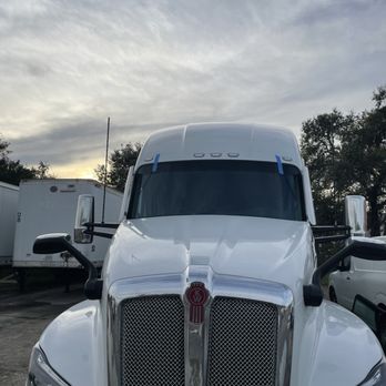 Stat Auto Glass - Auto Glass Services Near Me - Altamonte Springs, Florida Stat Auto Glass - Auto Glass Services Near Me - Altamonte Springs, Florida