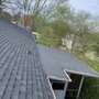 Photo of Palmetto Roofing Specialties