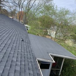 Palmetto Roofing Specialties