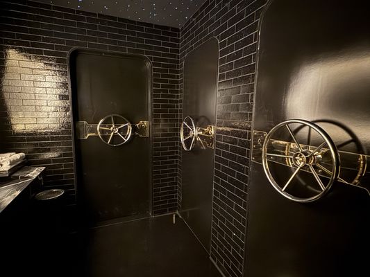 Starlite by null