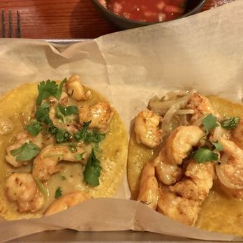 Guapo's Cocina & Bar - Mexican Near Me - Washington, DC, District of Columbia