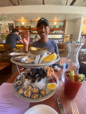 Rory's Place by null Rory's Place by null