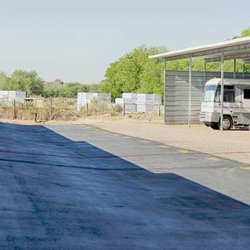 RightSpace Self Storage