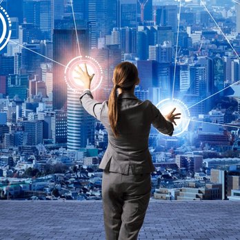 SEOAmerica - Web Design Near Me - Melbourne, Florida SEOAmerica - Web Design Near Me - Melbourne, Florida