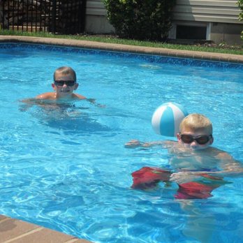 Swim King Pools - Pool & Hot Tub Service Near Me - Rocky Point, New York Swim King Pools - Pool & Hot Tub Service Near Me - Rocky Point, New York