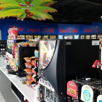 Chevron - a row of coffee machines in a store - Gas Stations Near Me - Houston, Texas Chevron - a row of coffee machines in a store - Gas Stations Near Me - Houston, Texas