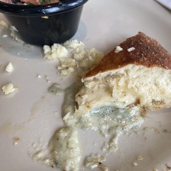 The Peppery - Pocket Bread - Bars Near Me - Sonora, California The Peppery - Pocket Bread - Bars Near Me - Sonora, California