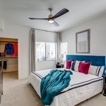 Revolution - Apartments Near Me - Henderson, Nevada Revolution - Apartments Near Me - Henderson, Nevada