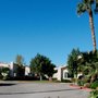 Photo of Indio Nursing & Rehabilitation Center