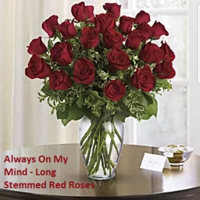 flower arrangements - flower arrangements flower arrangements - flower arrangements