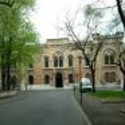 Arsenale
