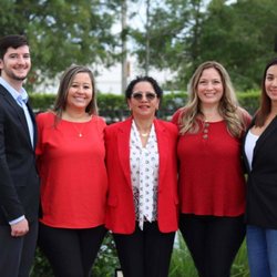 Melba Ballard - State Farm Insurance Agent - Call or stop by our office today!