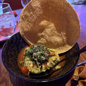 Durango Cocina & Rooftop - Latin American Near Me - Rancho Cucamonga, California
