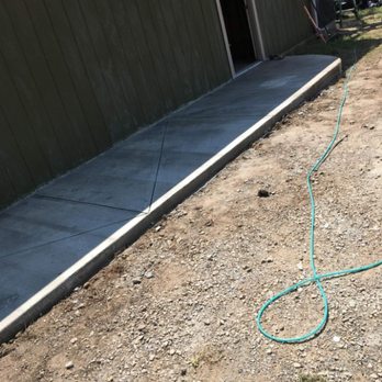 817 Concrete - Sidewalk joints perfection - Masonry/Concrete Near Me 817 Concrete - Sidewalk joints perfection - Masonry/Concrete Near Me