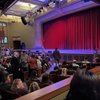 Janesville Performing Artscenter gift card