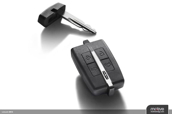 Beltran Heating & Air Conditioning