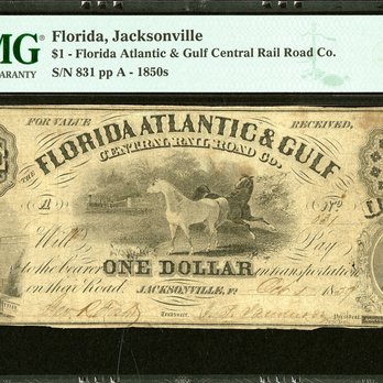 Classy Coins - Appraisal Services Near Me - Nocatee, Florida