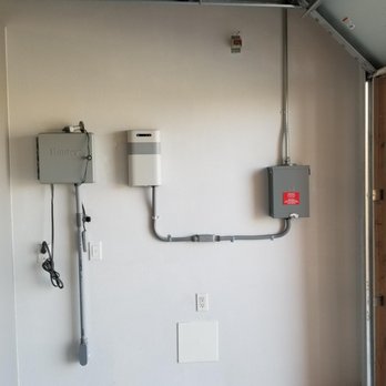 Pell Solar - Solar Installation Near Me