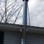 Photo of Ashes To Ashes Chimney Service