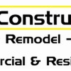 Tramel’s Construction