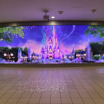 Magic Of Disney - Souvenir Shops Near Me - Orlando, Florida